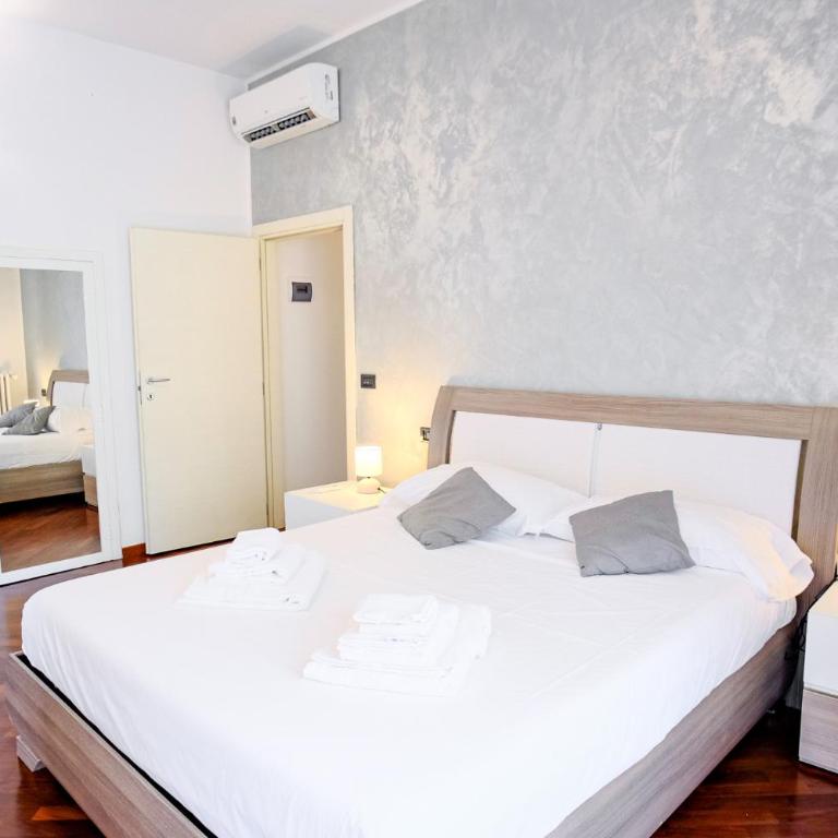Luna Boutique Apartment - Appartamento - 37