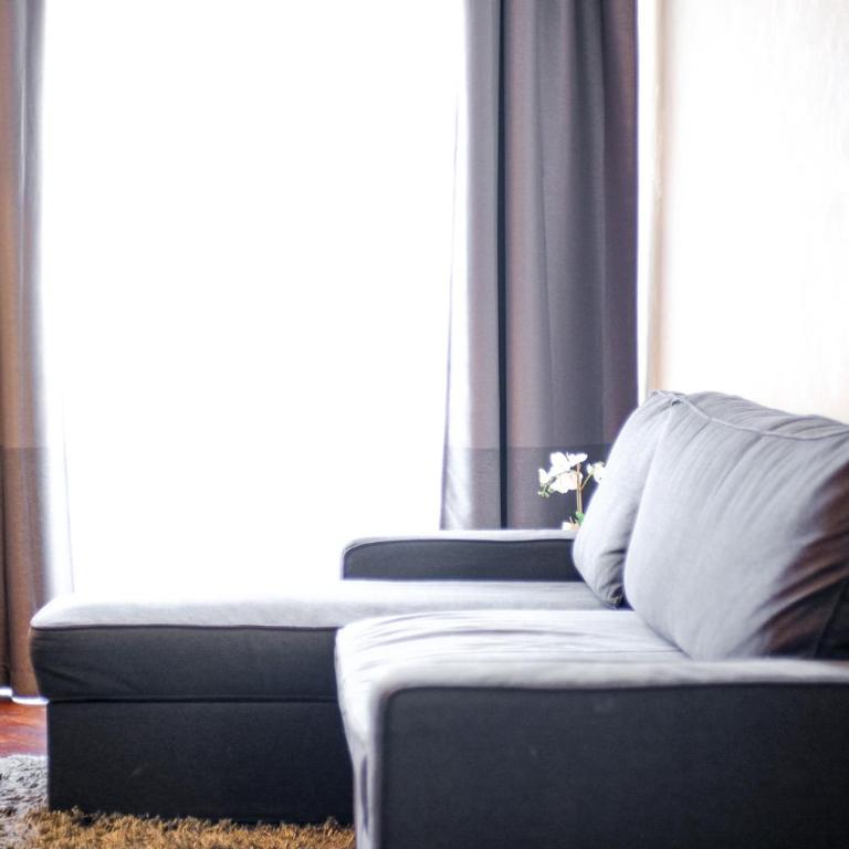 Luna Boutique Apartment - Appartamento - 7