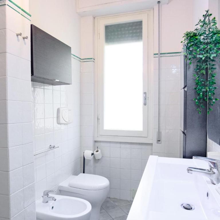 Luna Boutique Apartment - Appartamento - 33