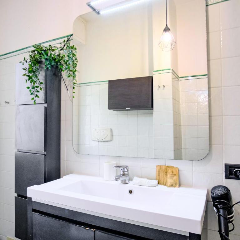 Luna Boutique Apartment - Appartamento - 27