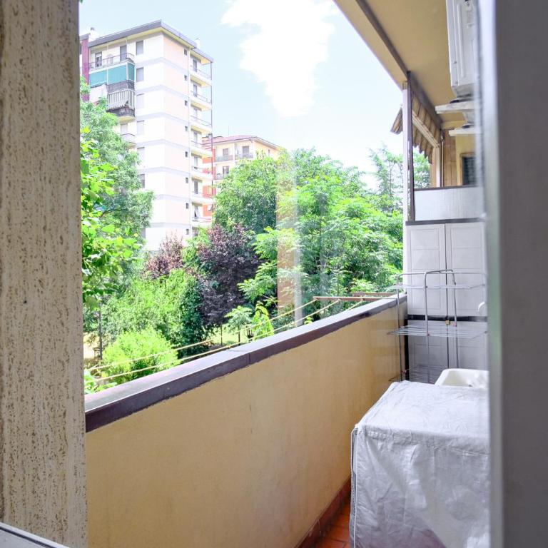 Luna Boutique Apartment - Appartamento - 52