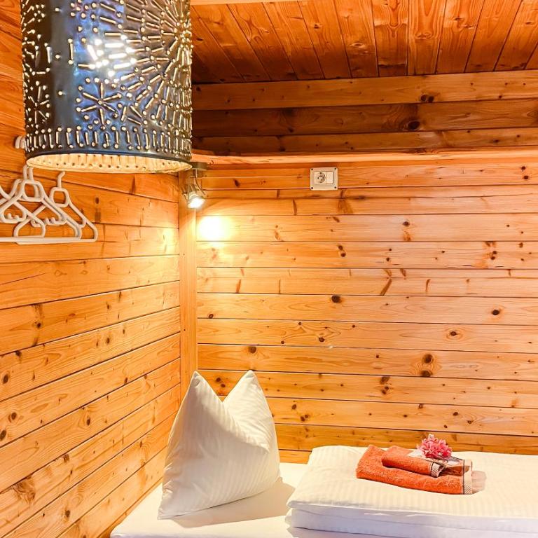 Castillo Moro Exclusive Retreat Venue Up to 20 Guests - Villa - 66