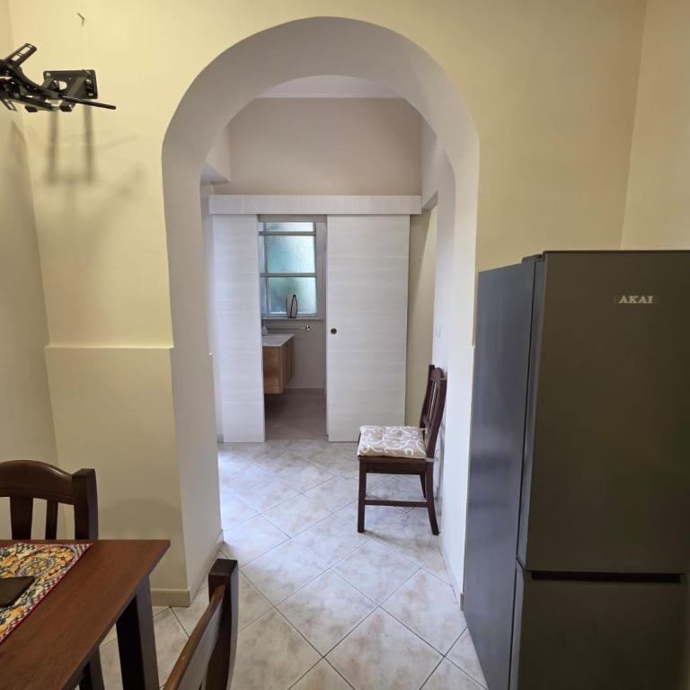 Sicilia Mount&Sea - Casa con 1 Camera da Letto - 11