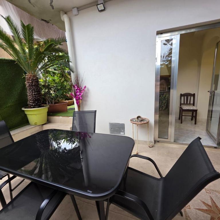 Sicilia Mount&Sea - Casa con 1 Camera da Letto - 14