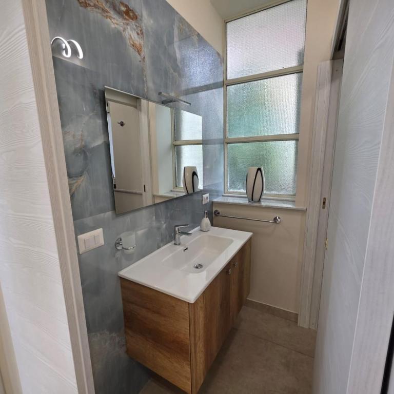 Sicilia Mount&Sea - Casa con 1 Camera da Letto - 20