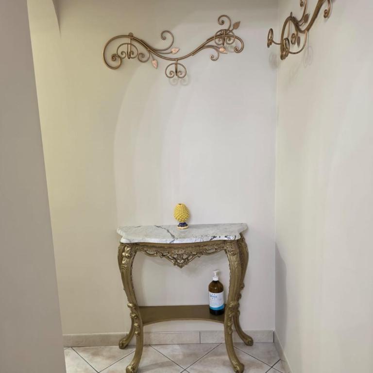 Sicilia Mount&Sea - Casa con 1 Camera da Letto - 23