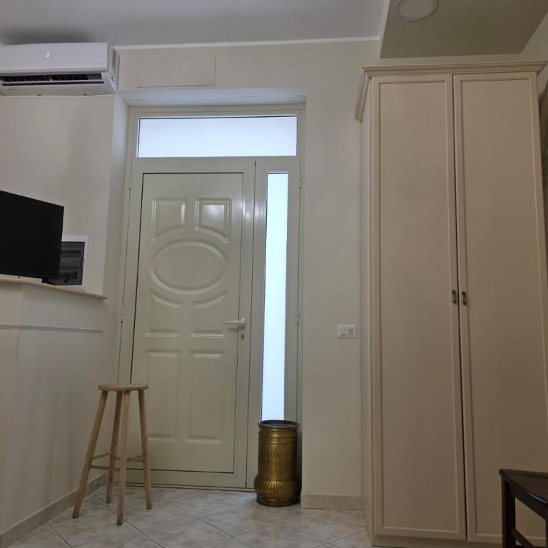 Sicilia Mount&Sea - Casa con 1 Camera da Letto - 25