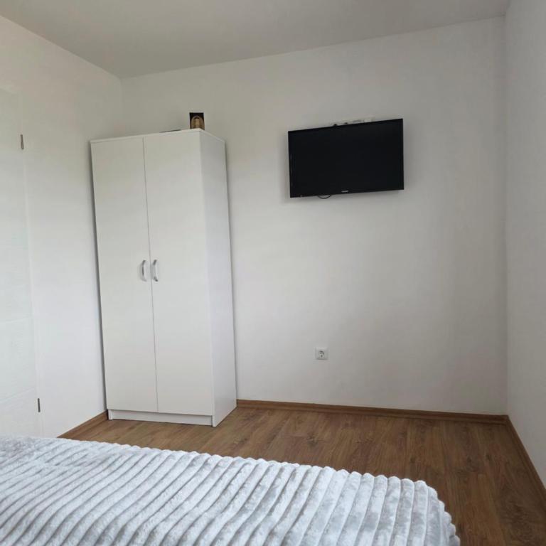 Apartmani gradina Tuzla - Appartement - 5