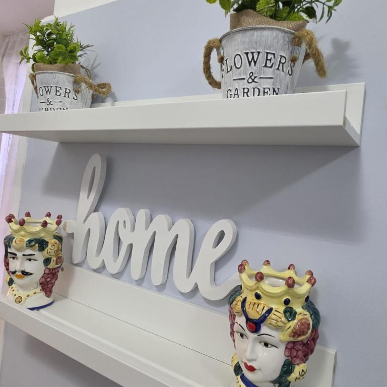 My Home11 - Appartamento - 16