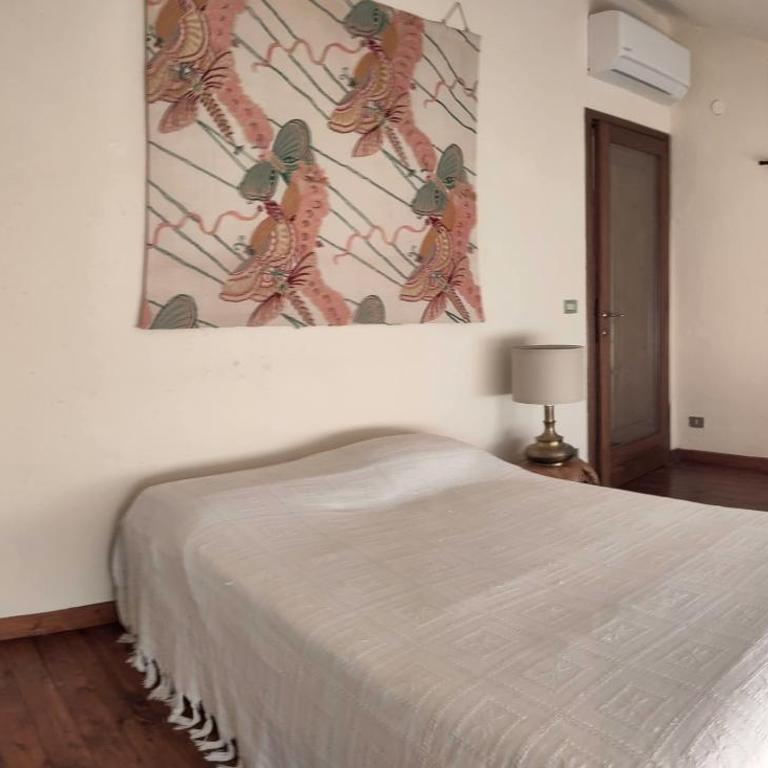 Ellera suite Country Barn in Lucca olive Grove - Suite with Garden View - 20