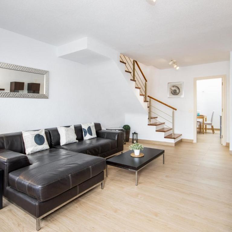 Apartamento Remo - Appartamento - 1
