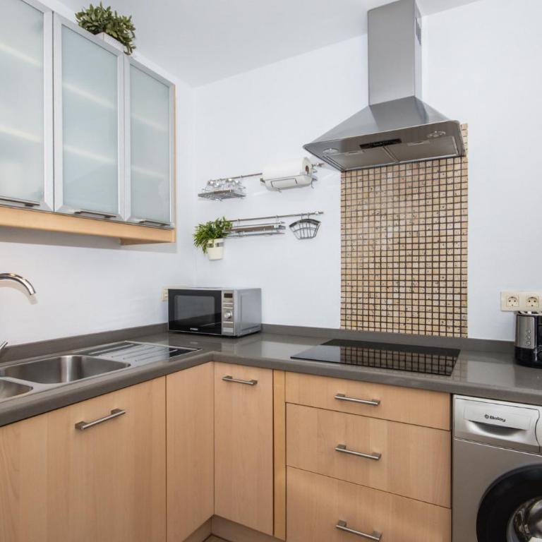 Apartamento Remo - Appartamento - 2