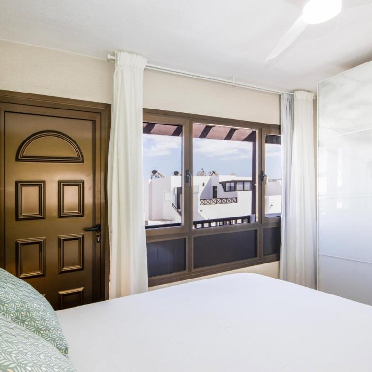 Apartamento Remo - Appartamento - 5