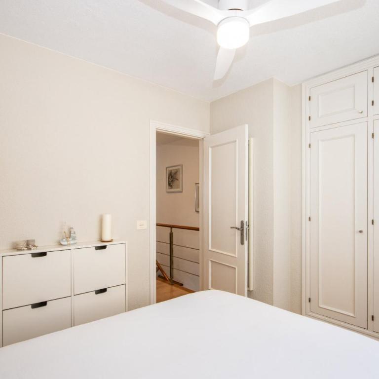 Apartamento Remo - Appartamento - 7