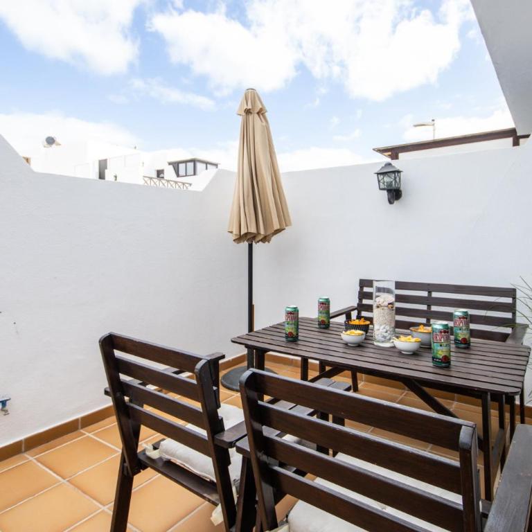 Apartamento Remo - Appartamento - 8