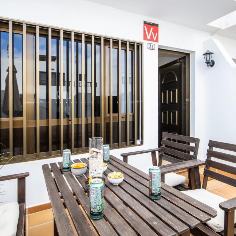 Apartamento Remo - Appartamento - 10