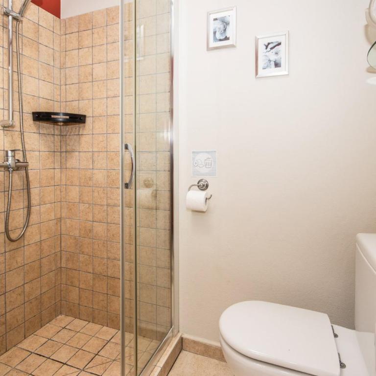 Apartamento Remo - Appartamento - 9