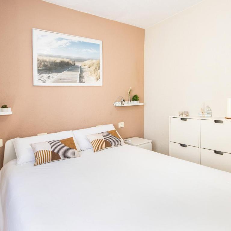 Apartamento Remo - Appartamento - 12