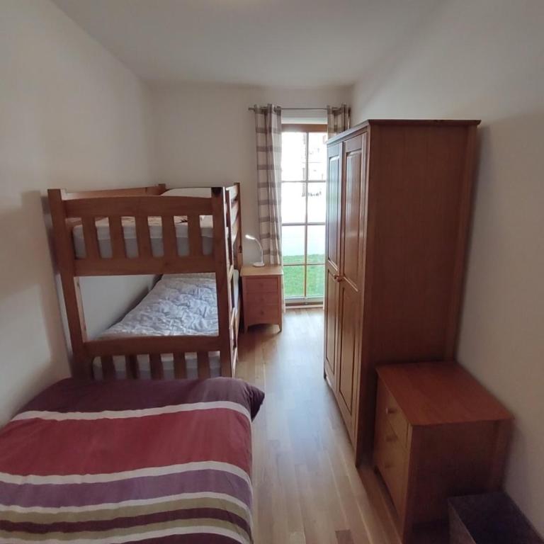 Bianca 1 - Apartment - 6