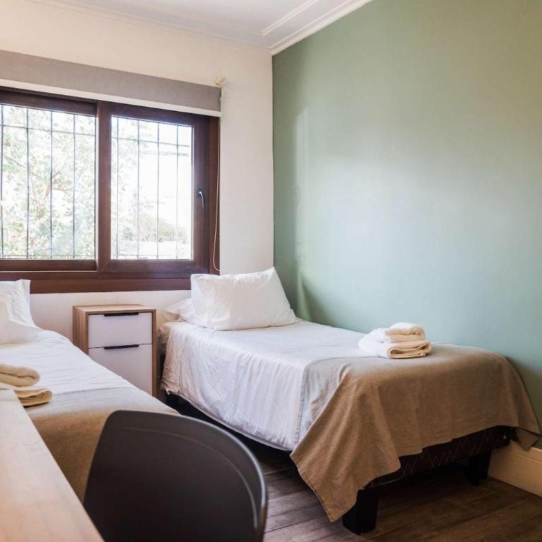 Cozy Apartment on Emilio Vaisse 2BR - Apartamento - 20