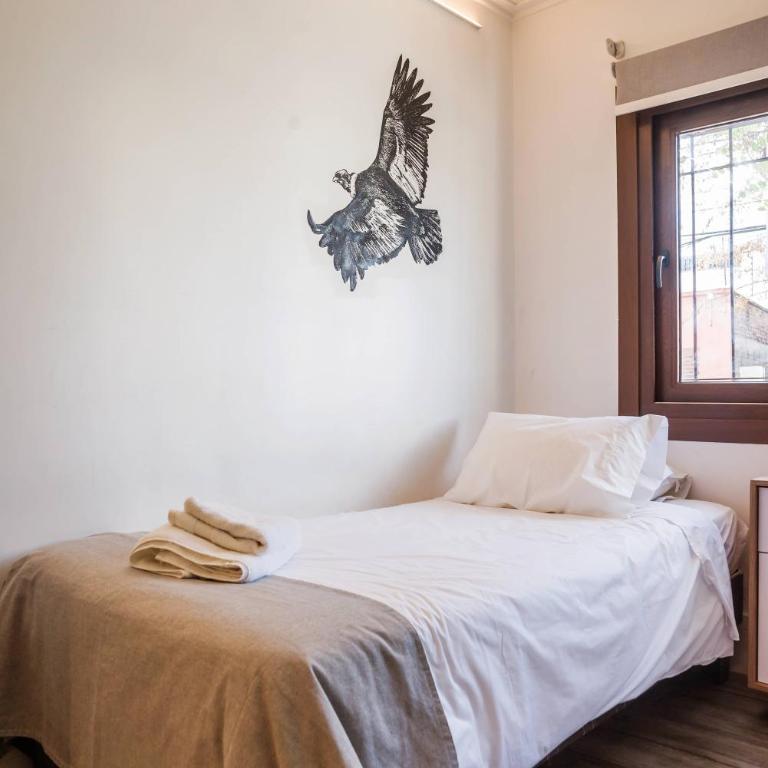 Cozy Apartment on Emilio Vaisse 2BR - Apartamento - 22
