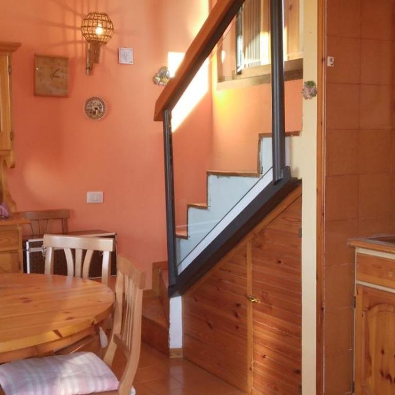 Oleandri Beach Resort - Appartamento Superior con 1 Camera da Letto e Balcone - 36