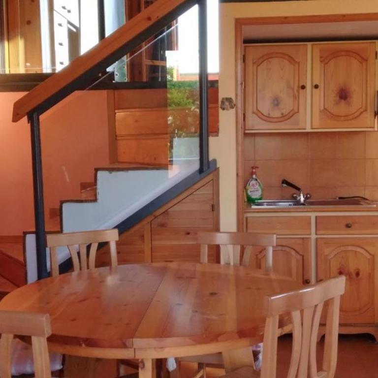Oleandri Beach Resort - Appartamento Superior con 1 Camera da Letto e Balcone - 38