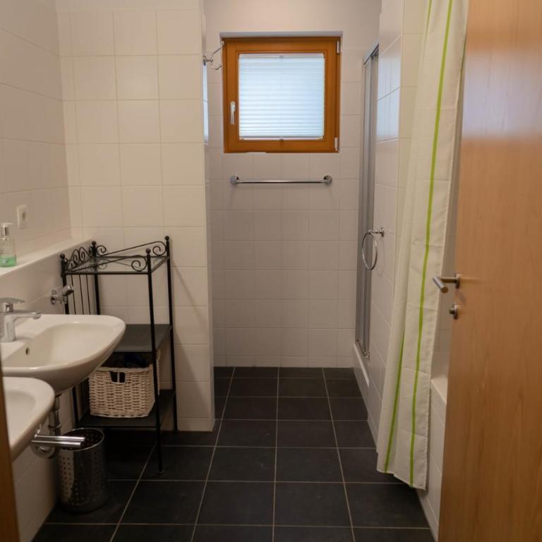 Martina 6 - Apartment - 6