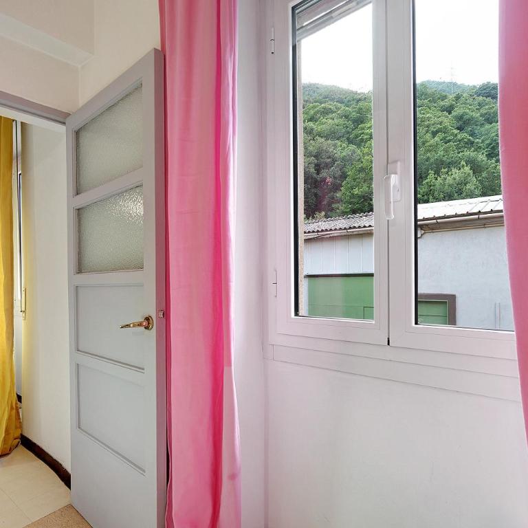 Varazze Mare - Apartment with Terrace - 12