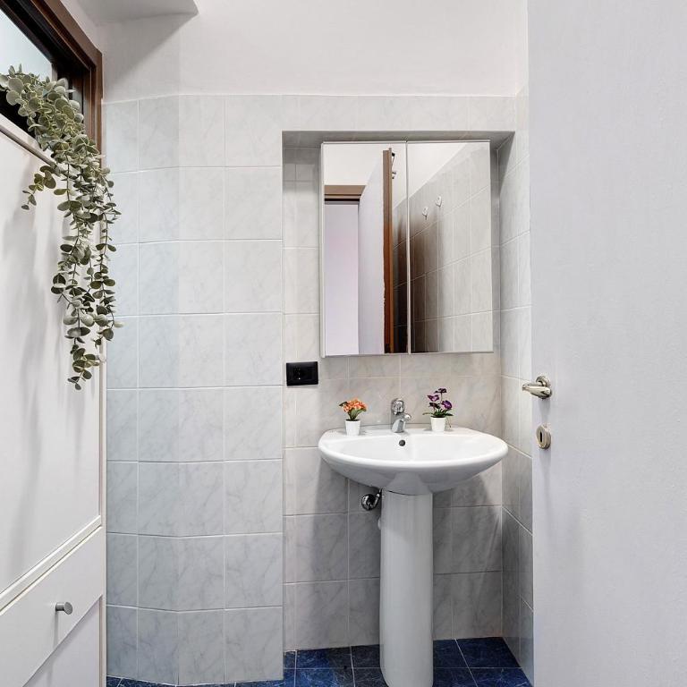 Varazze Mare - Apartment with Terrace - 20