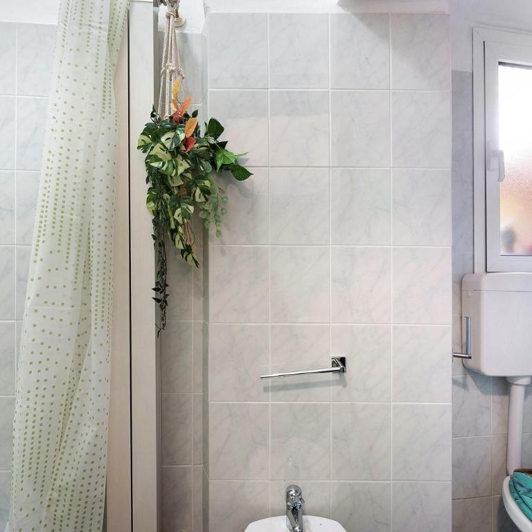Varazze Mare - Apartment with Terrace - 23