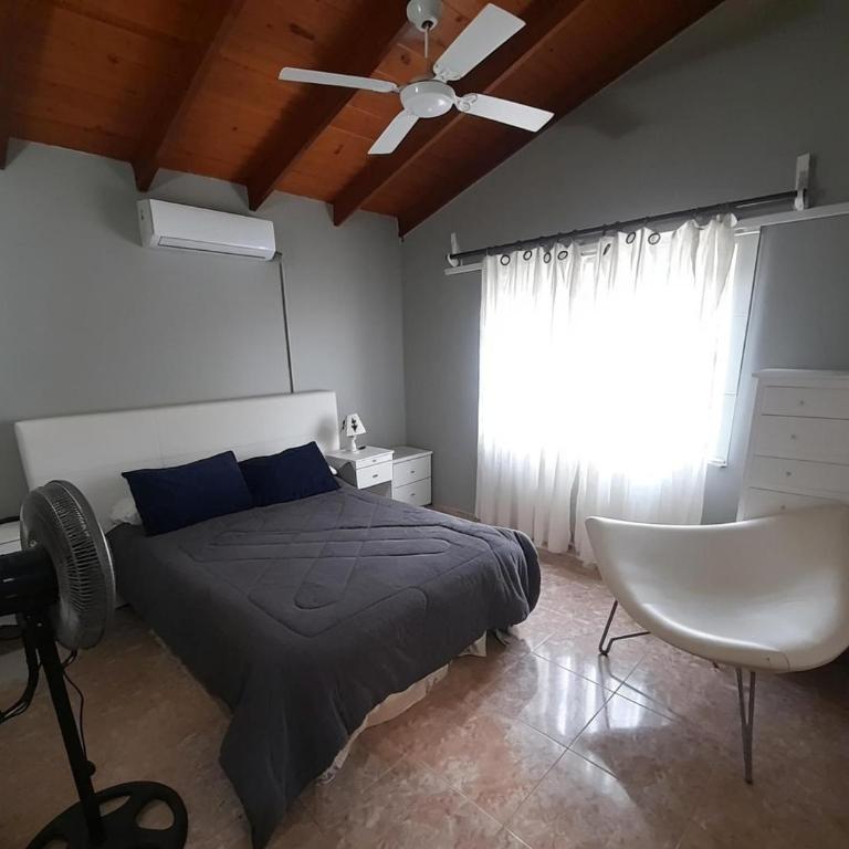 la fortaleza - Casa de 2 dormitorios - 13