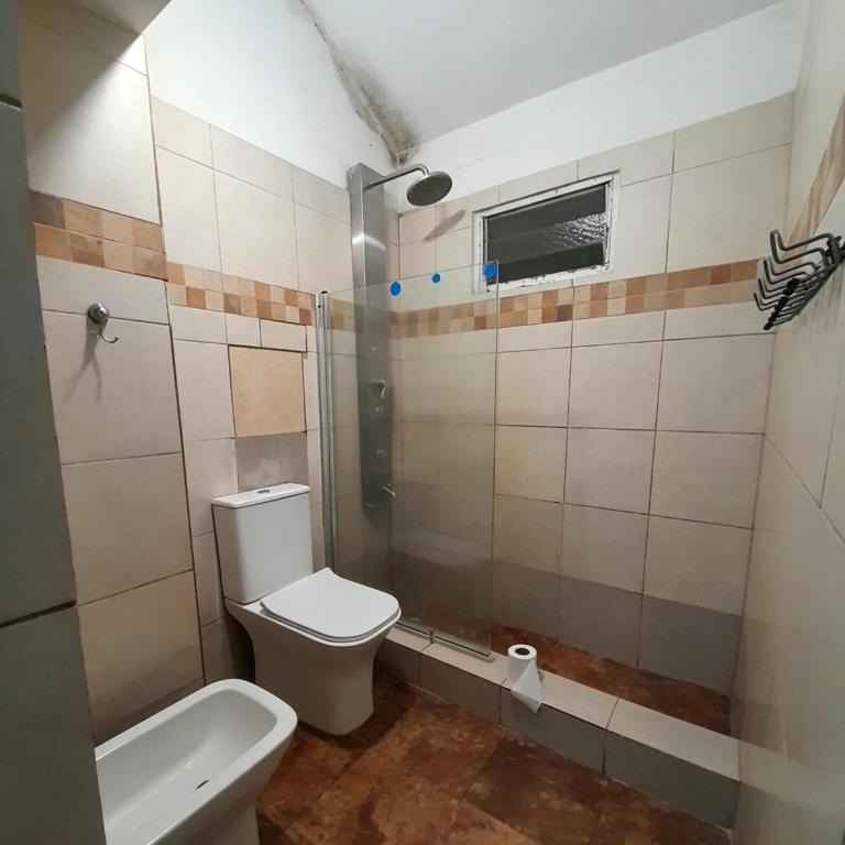 la fortaleza - Casa de 2 dormitorios - 15