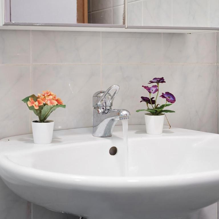 Varazze Mare - Apartment with Terrace - 21