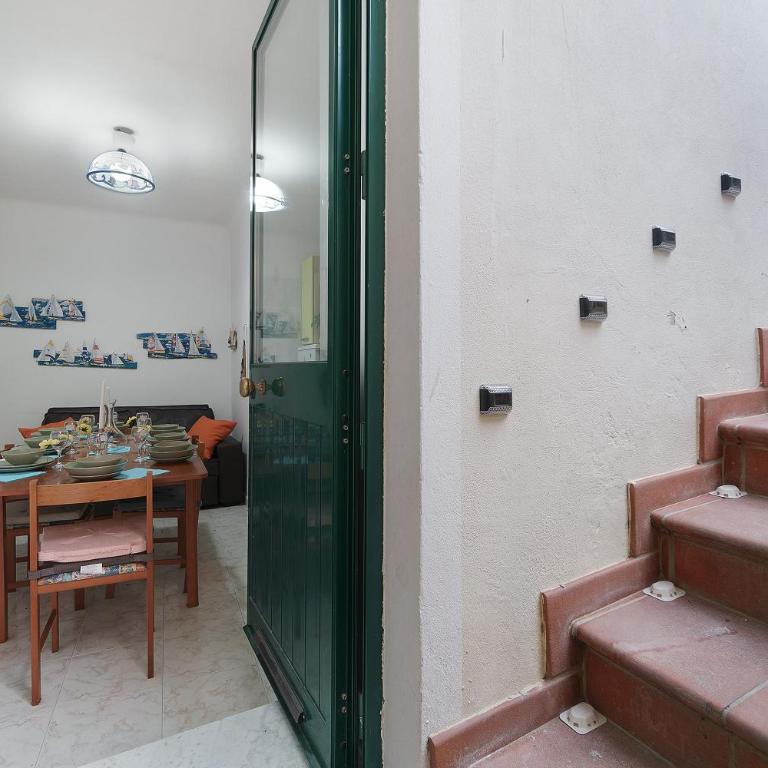 Varazze Mare - Apartment with Terrace - 26