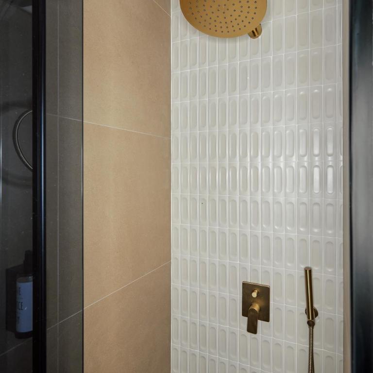 Nika Old Town Apartments - Studio Standard - 3