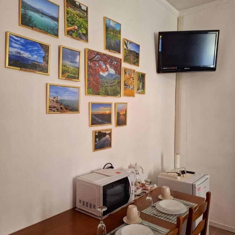 Venecia es amor - Studio Apartment - 36