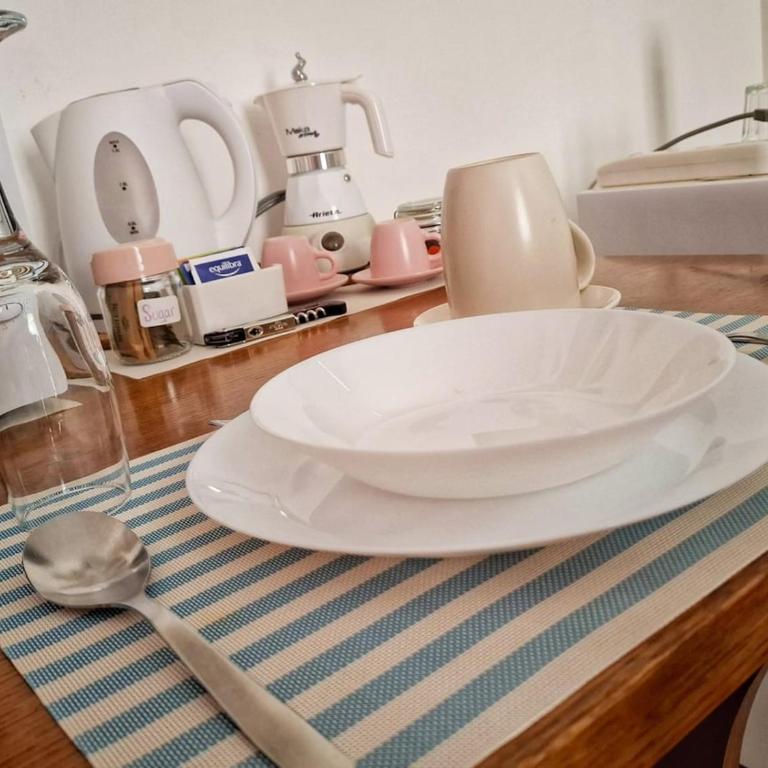 Venecia es amor - Studio Apartment - 34