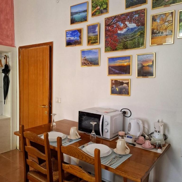 Venecia es amor - Studio Apartment - 26