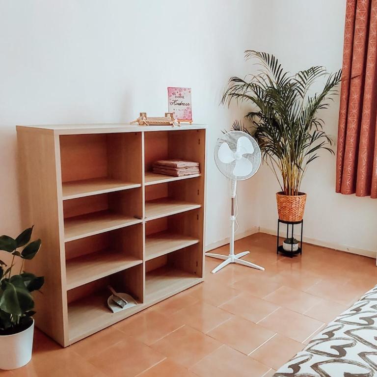Venecia es amor - Studio Apartment - 20