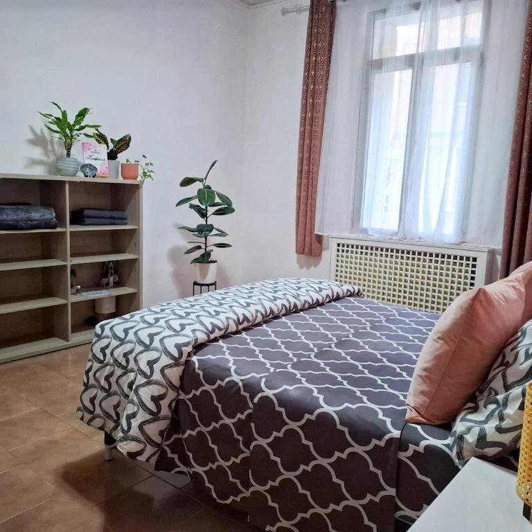 Venecia es amor - Studio Apartment - 18