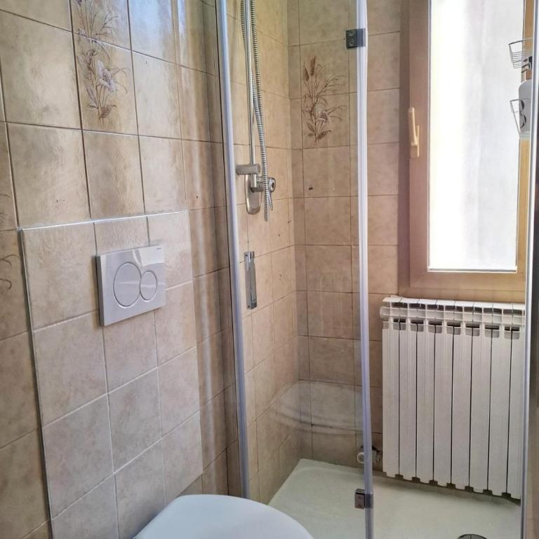 Venecia es amor - Studio Apartment - 12