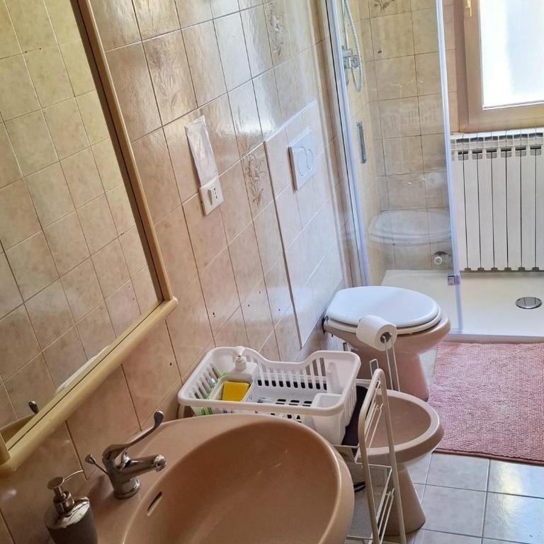 Venecia es amor - Studio Apartment - 11