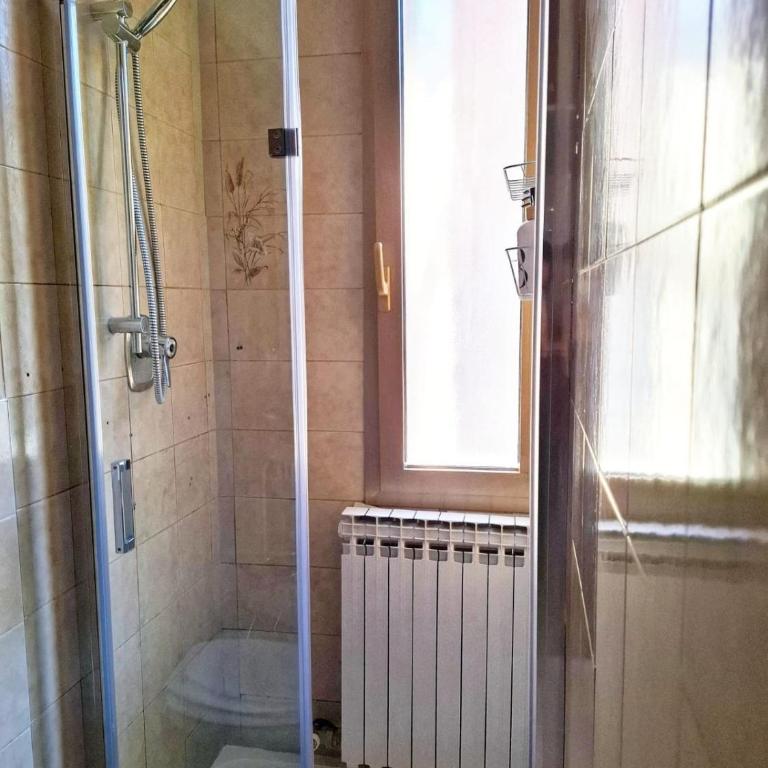 Venecia es amor - Studio Apartment - 10