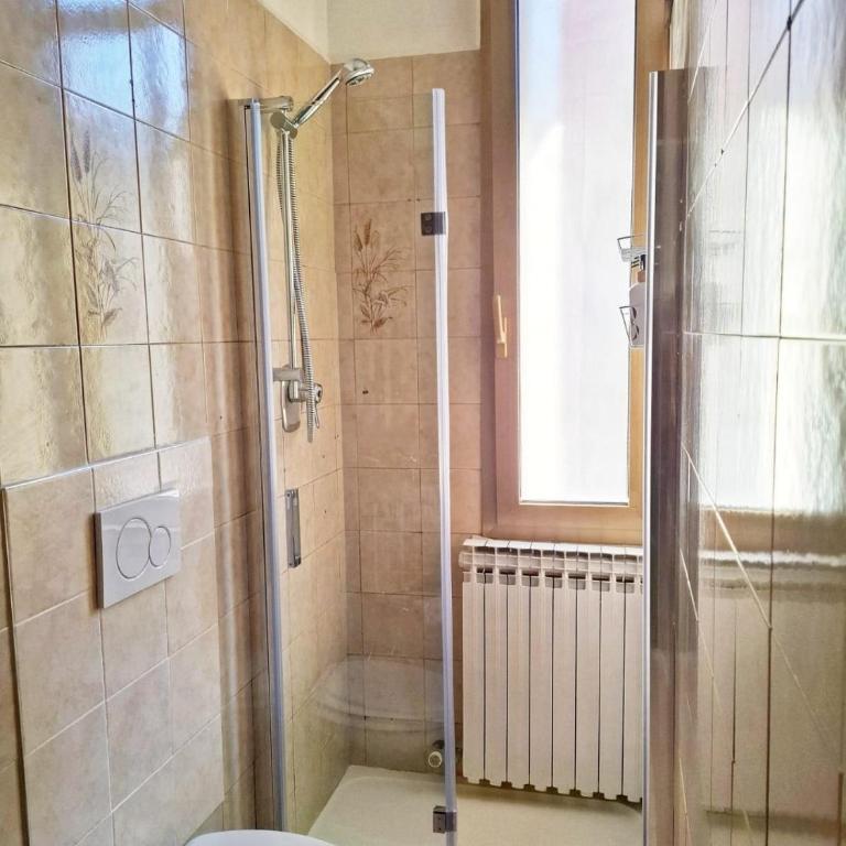 Venecia es amor - Studio Apartment - 9