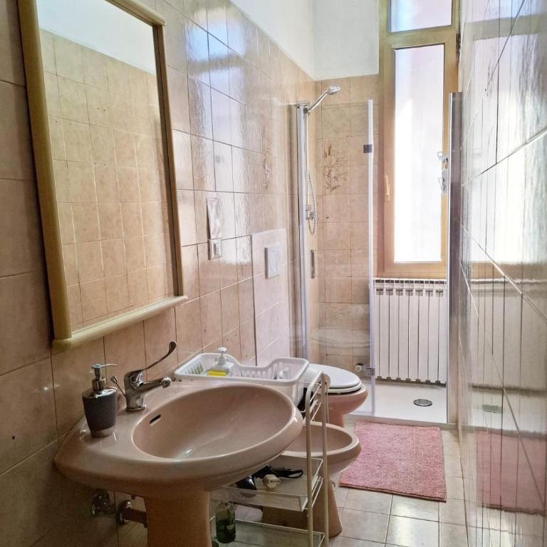 Venecia es amor - Studio Apartment - 8
