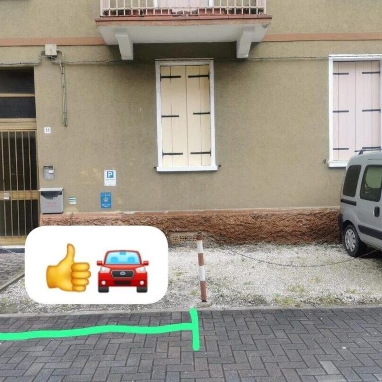 Venecia es amor - Studio Apartment - 7