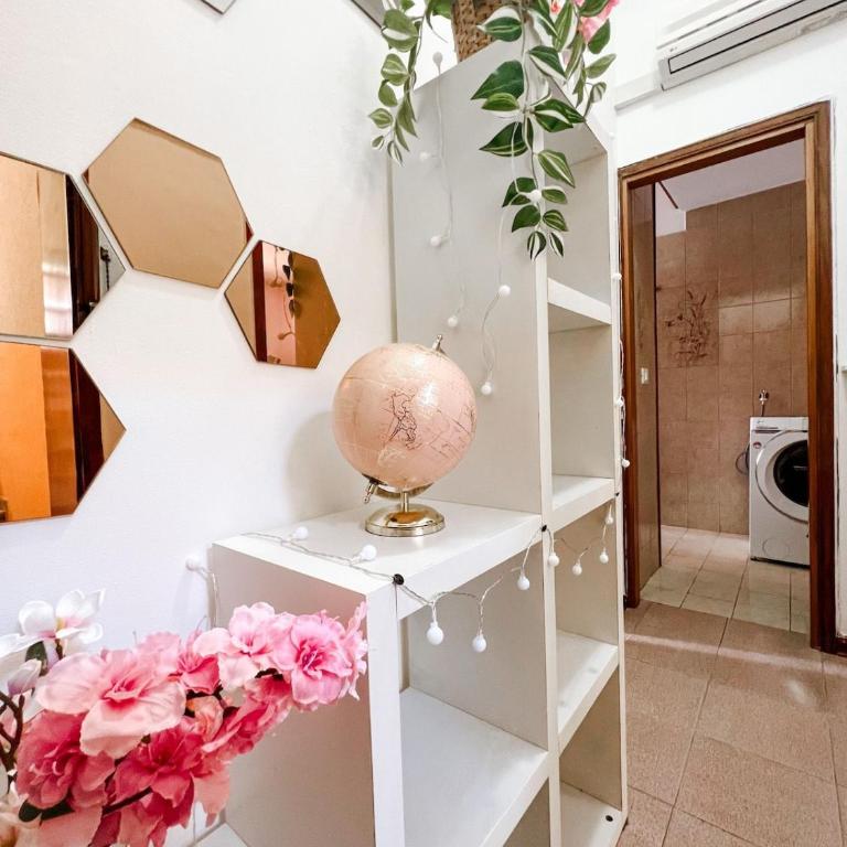 Venecia es amor - Studio Apartment - 4