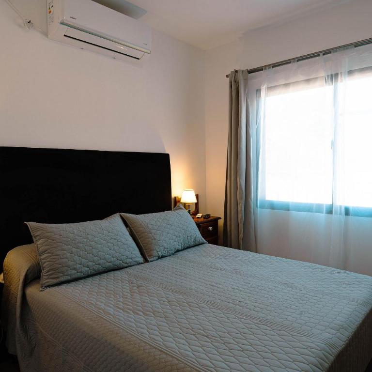 Casa Tannat by Vindecaf - Two-Bedroom House - 5