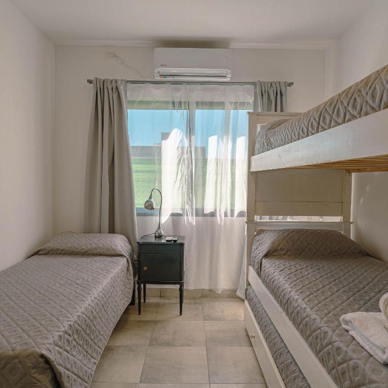 Casa Tannat by Vindecaf - Two-Bedroom House - 6